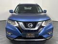 2022 Nissan X-Trail 2.5 Tekna 4x4 Auto 7-seat