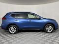 2022 Nissan X-Trail 2.5 Tekna 4x4 Auto 7-seat