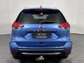 2022 Nissan X-Trail 2.5 Tekna 4x4 Auto 7-seat