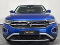 2023 Volkswagen T-Roc 2.0 TSI 4M R-Line Auto