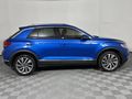 2023 Volkswagen T-Roc 2.0 TSI 4M R-Line Auto