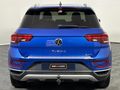 2023 Volkswagen T-Roc 2.0 TSI 4M R-Line Auto