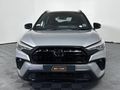 2023 Toyota Corolla Cross 1.8 GR-S