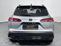 2023 Toyota Corolla Cross 1.8 GR-S