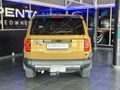 2026 Toyota Land Cruiser Prado VX-R 2.8GD Auto
