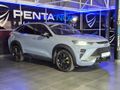 2024 Haval H6 GT 2.0T Super Luxury 4X4 Auto