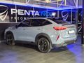 2024 Haval H6 GT 2.0T Super Luxury 4X4 Auto