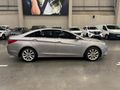 2012 Hyundai Sonata 2.4 GLS | Premium Auto