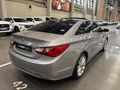 2012 Hyundai Sonata 2.4 GLS | Premium Auto