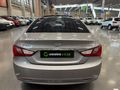2012 Hyundai Sonata 2.4 GLS | Premium Auto