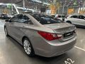 2012 Hyundai Sonata 2.4 GLS | Premium Auto