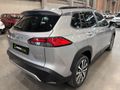 2024 Toyota Corolla Cross 1.8 XR