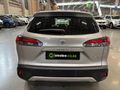 2024 Toyota Corolla Cross 1.8 XR