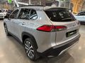 2024 Toyota Corolla Cross 1.8 XR