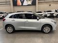 2024 Suzuki Baleno 1.5 GL Auto