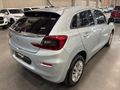 2024 Suzuki Baleno 1.5 GL Auto