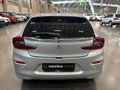2024 Suzuki Baleno 1.5 GL Auto