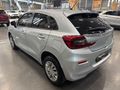 2024 Suzuki Baleno 1.5 GL Auto
