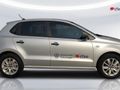 2026 Volkswagen Polo Vivo 1.6 Life