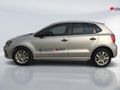 2026 Volkswagen Polo Vivo 1.6 Life
