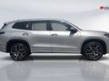 2026 Volkswagen Tayron 1.4TSI R-Line DSG Auto (110kw)