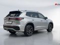 2026 Volkswagen Tayron 1.4TSI R-Line DSG Auto (110kw)