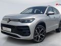 2026 Volkswagen Tayron 1.4TSI R-Line DSG Auto (110kw)
