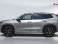 2026 Volkswagen Tayron 1.4TSI R-Line DSG Auto (110kw)
