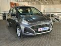 2022 Hyundai Grand i10 1.0 Motion