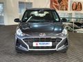 2022 Hyundai Grand i10 1.0 Motion
