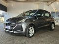 2022 Hyundai Grand i10 1.0 Motion