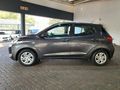 2022 Hyundai Grand i10 1.0 Motion