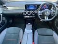 2024 Mercedes-Benz CLA 200 Progressive