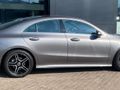 2024 Mercedes-Benz CLA 200 Progressive