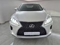 2020 Lexus RX 350 EX