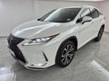 2020 Lexus RX 350 EX
