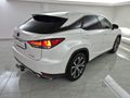 2020 Lexus RX 350 EX