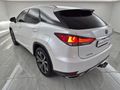 2020 Lexus RX 350 EX