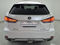 2020 Lexus RX 350 EX