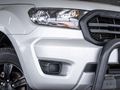 2022 Ford Ranger 2.2 TDCi XL Auto Double-Cab
