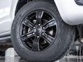 2022 Ford Ranger 2.2 TDCi XL Auto Double-Cab