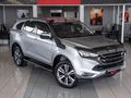 2024 Isuzu Mu-x 3.0D Onyx 4x4 Auto