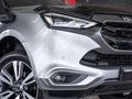 2024 Isuzu Mu-x 3.0D Onyx 4x4 Auto