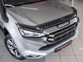 2024 Isuzu Mu-x 3.0D Onyx 4x4 Auto