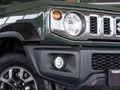 2024 Suzuki Jimny 1.5 GLX AllGrip 5-Door