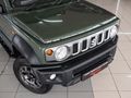 2024 Suzuki Jimny 1.5 GLX AllGrip 5-Door