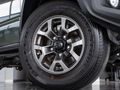 2024 Suzuki Jimny 1.5 GLX AllGrip 5-Door