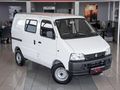 2026 Suzuki Eeco 1.2 Panel Van