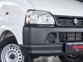 2026 Suzuki Eeco 1.2 Panel Van
