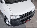 2026 Suzuki Eeco 1.2 Panel Van